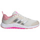 Adidas Everyset W
